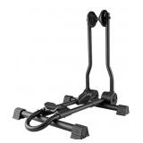 New (opened box) - PRO BIKE TOOL Bike Stand for 1