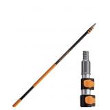 7-24 ft Long Telescopic Extension Pole //