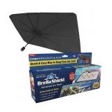 New Ontel Brella Shield by Arctic Air, Car