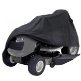 New Mayhour Riding Lawn Mower Cover Waterproof