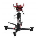 Sunex Telescoping Transmission Jack  1000-Lb.