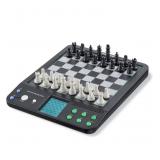 Croove Electronic Chess and Checkers Set