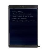 Boogie Board Blackboard Authentic Reusable