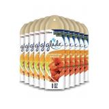 New Glade Air Freshener, Room Spray, Hawaiian