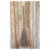 New (3) A TOUCH OF COUNTRY MAGIC Cinnamon Broom