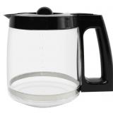 Ulrempart 12-Cup Replacement Coffee Carafe Pot |