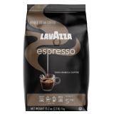 Lavazza Espresso Italiano Whole Bean Coffee