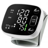 Oklar Blood Pressure Monitors for Home Use