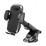 New Topmake Car Phone Holder Mount H434. Damaged