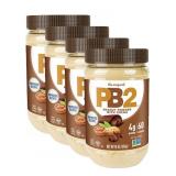 Bell Plantation PB2 Powdered Peanut Butter