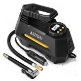 AstroAI Tire Inflator Portable Air Compressor