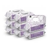 New Amazon Elements Baby Wipes, Sensitive, 810