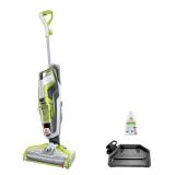 Bissell CrossWave Floor and Area Rug Cleaner,