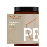 New Puori Vegan Plant Protein Enhancer Powder -