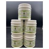 New Lot of Organic Soursop Gaviola Powder 8oz