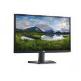 New Dell SE2422HX Monitor - 24 inch FHD 16:9