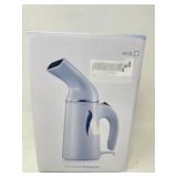 Handheld Steamer For Clothes