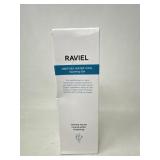 New Raviel Deep Sea Vital Soothing Gel 5.1oz