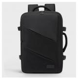 New Lovevook 4Pcs Cloudwalker ? Backpack, Black