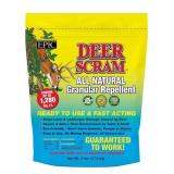 New EPIC REPELLENTS 1004 Deer Scram All Natural,