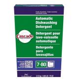 Cascade 59535 Automatic Dishwasher Powder Fresh