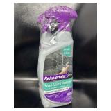 New Soap Scum Remover (2 Pack