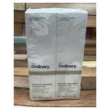 2-pack The Ordinary Ascorbyl Glucoside Solution