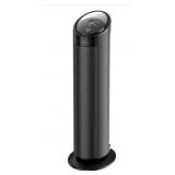 Lasko Ceramic Tower Heater with Remote