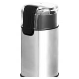 New Amazon Basics Electric Coffee Grinder, Coffee