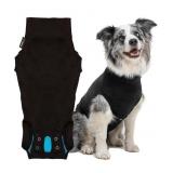 Suitical Recovery Suit for Dogs - Dog Surgery