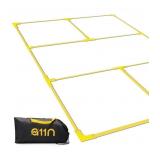 New A11N Pickleball Court Marking Kit - Temporary