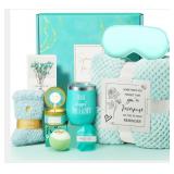 New Birthday Gifts for Women, Self Care