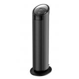 Lasko Ceramic Tower Heater with Remote Control