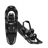 New Retrospec Drifter Snowshoe for Men & Women -