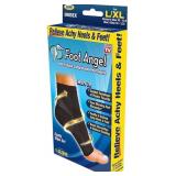 New FALW-MC24/6 Anti-Fatigue Compression Foot