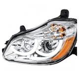 United Pacific 31454 - Projection Headlight