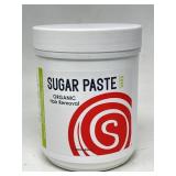 New SUGARING PASTE ï¿½ HARD 1.3kg 45Oz FOR TOUGHEST