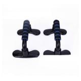 Home Fitness Device H Work-Type Push-up Bracket