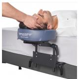 Master Massage Home Use Sleeping Mattress Top