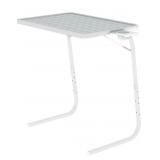 New Table Mate II TV Tray Table - Folding TV