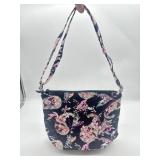 New Vera Bradley bag