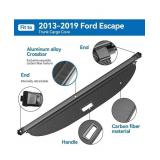 New ABOCK Cargo Cover for 2013-2019 Ford Escape