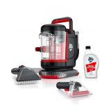 Dirt Devil Portable Spot Cleaner Machine for