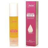 Dermaplaning Oil - Smooth Glide Skin Barrier