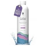 New pack of 2 Lee Beauty Professional Callus