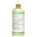 Nature Love Apple Cider Vinegar Conditioner |