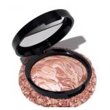 New LAURA GELLER NEW YORK Baked Bronze-N-Brighten