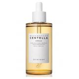 New SKIN1004 Madagascar Centella Asiatica Ampoule