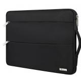 New Voova 14 15 Inch Laptop Sleeve Case,