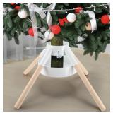 Sotiff Christmas Tree Stand Christmas Tree Holder